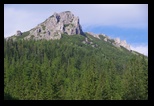 Tatra -Giewont -30-06-2015 - Bogdan Balaban